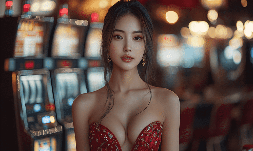 Checking